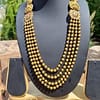 gold jewelry usa san francisco bayarea minneapolis eden prairie