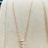 diamond jewelry usa san francisco bayarea minneapolis eden prairie