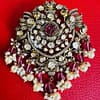 Diamond Jewelry In USA