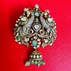 Jewelry In USA