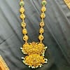 Gold Jewelry in Eden Prairie, Minnesota