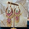 sliver gold diamond jewelry usa san francisco