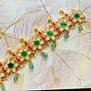 Gold Jewelry in Eden Prairie, Minnesota