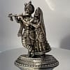 Indian God in usa