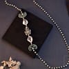 Sliver Jewelry in Eden Prairie, Minnesota