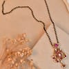 jewelry usa san francisco bayarea minneapolis eden prairie