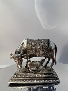 jewelry usa san francisco bayarea minneapolis eden prairie