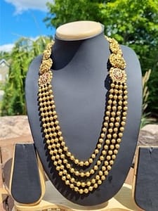 gold jewelry usa san francisco bayarea minneapolis eden prairie