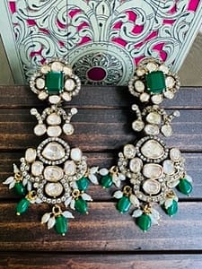 Sliver Jewelry in Eden Prairie, Minnesota