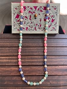 jewelry usa san francisco bayarea minneapolis eden prairie