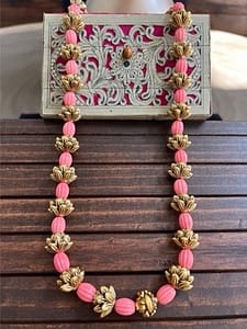 jewelry usa san francisco bayarea minneapolis eden prairie