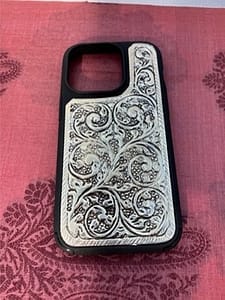 jewelry usa san francisco