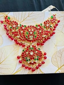 Gold Jewelry in Eden Prairie, Minnesota