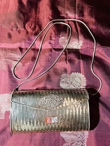 Jewelry in Eden Prairie, Minnesota