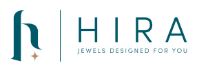 Hira Logo