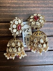 sliver gold diamond jewelry usa san francisco