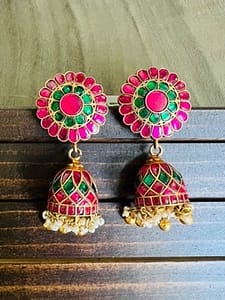 jewelry usa san francisco bayarea minneapolis eden prairie