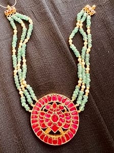 Gold Jewelry in Eden Prairie, Minnesota