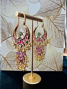 sliver gold diamond jewelry usa san francisco