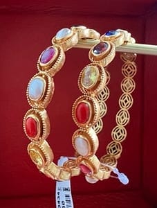 gold diamond jewelry usa san francisco bayarea minneapolis eden prairie