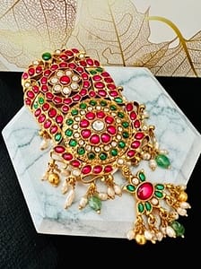 jewelry usa san francisco bayarea minneapolis eden prairie