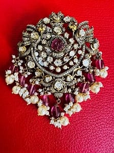 Diamond Jewelry In USA