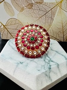 sliver gold diamond jewelry usa san francisco