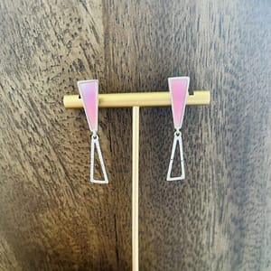 sliver gold diamond jewelry usa san francisco