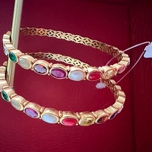 diamond jewelry usa san francisco bayarea minneapolis eden prairie