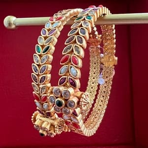 gold diamond jewelry usa san francisco bayarea minneapolis eden prairie