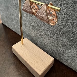 gold diamond jewelry usa san francisco bayarea minneapolis eden prairie