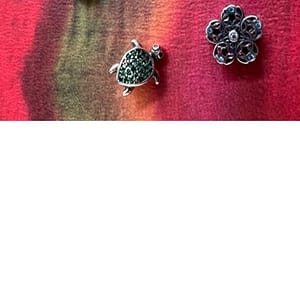 jewelry usa san francisco bayarea minneapolis eden prairie