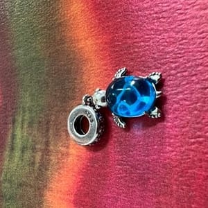 jewelry usa san francisco bayarea minneapolis eden prairie