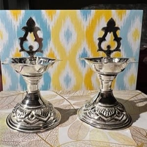 sliver jewelry usa san francisco