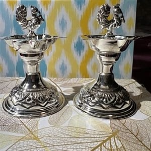 sliver gold diamond jewelry usa san francisco