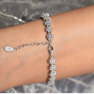 diamond jewelry usa san francisco bayarea minneapolis eden prairie