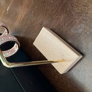 diamond jewelry usa san francisco bayarea minneapolis eden prairie