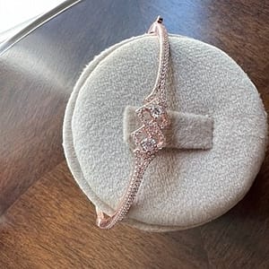 jewelry usa san francisco bayarea minneapolis eden prairie