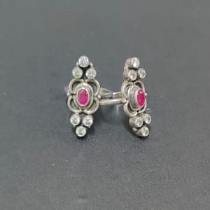 sliver gold diamond jewelry usa san francisco