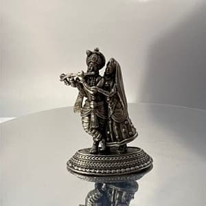 Indian Goddess in usa