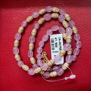 Jewelry in Eden Prairie, Minnesota