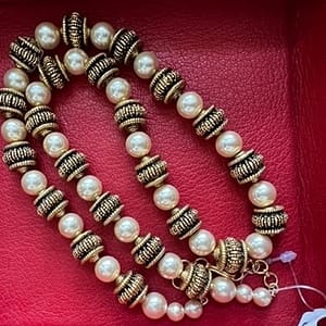 Diamond Jewelry In USA