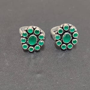 sliver gold diamond jewelry usa san francisco