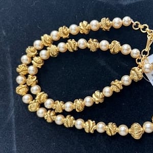 jewelry usa san francisco bayarea minneapolis eden prairie