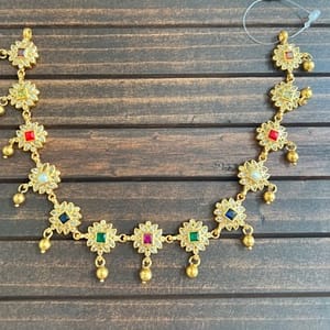 Jewelry in Eden Prairie, Minnesota