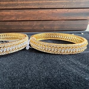 Jewelry in Eden Prairie, Minnesota