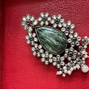 jewelry usa san francisco bayarea minneapolis eden prairie