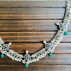 Diamond Jewelry In USA