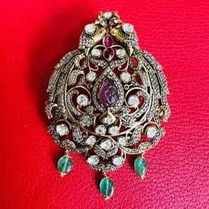 Sliver Jewelry in Eden Prairie, Minnesota