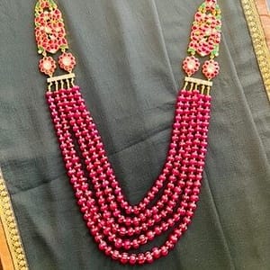 Sliver Jewelry in Eden Prairie, Minnesota